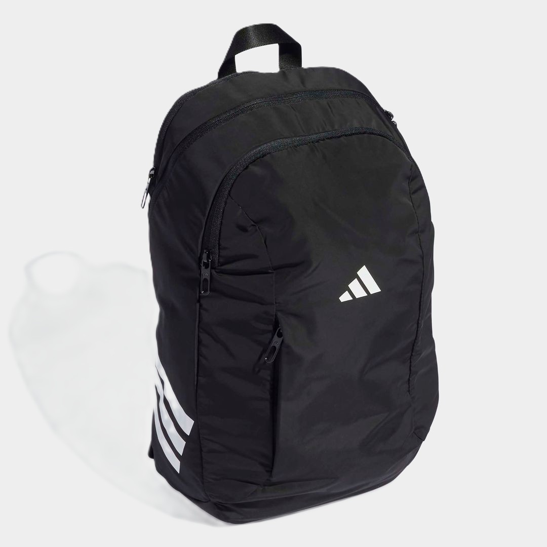 Adidas Not Sports Specific Backpack