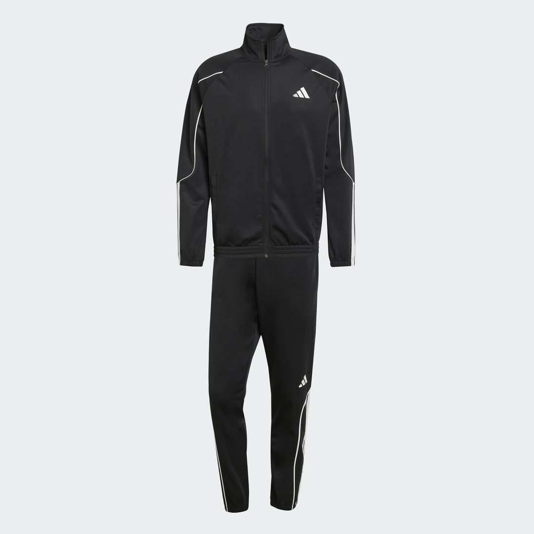 Adidas Men M 3S Stadium TS