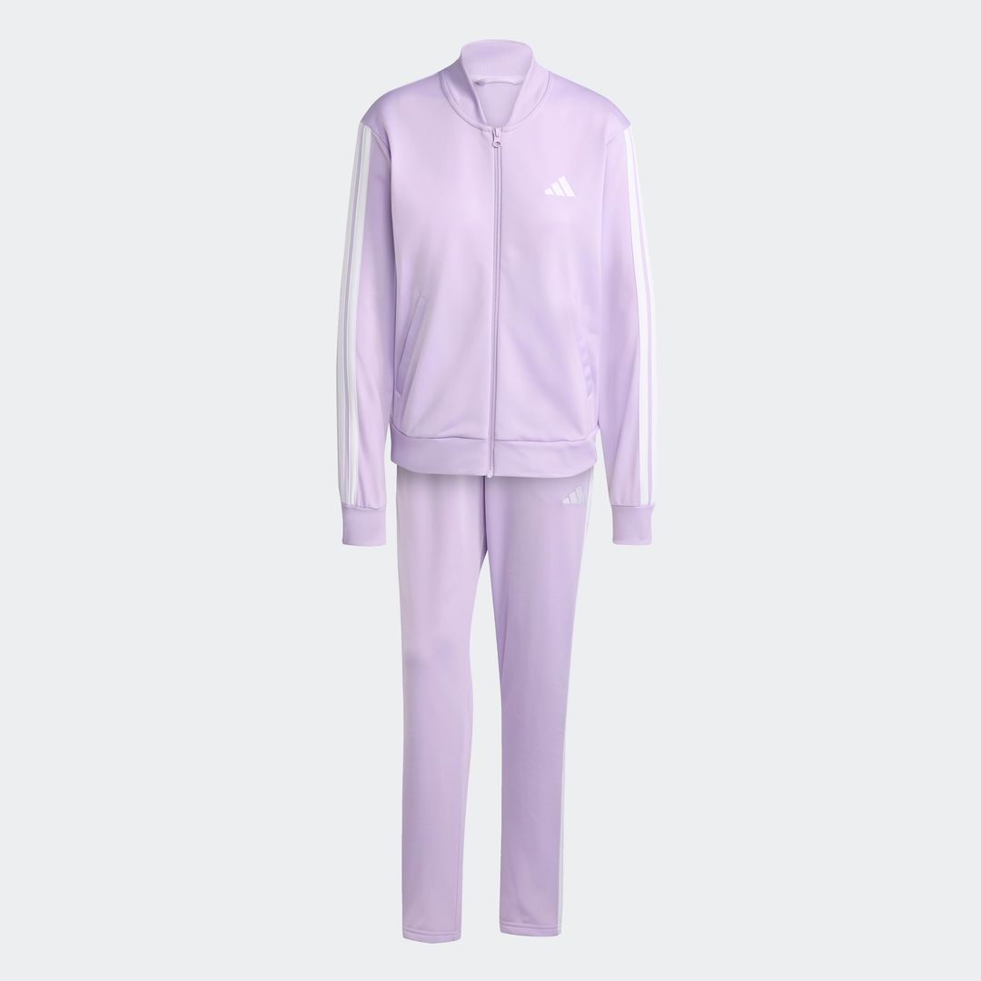 Adidas Women W 3S TR TS