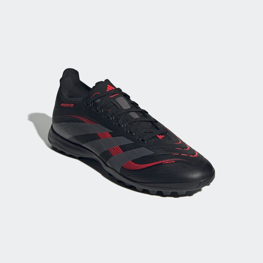 Adidas Unisex Predator League TF