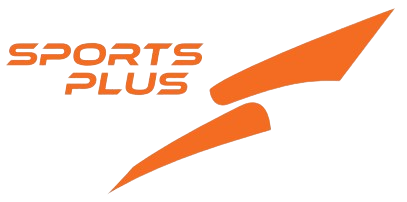 SportsPlus